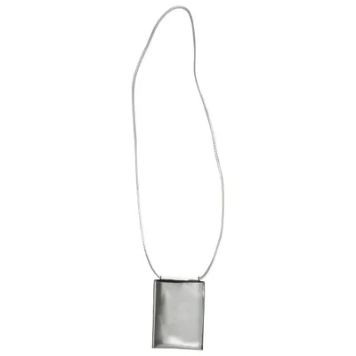 Sac pour téléphone (Argent) de Style Breaker Polyester, Polyuréthane