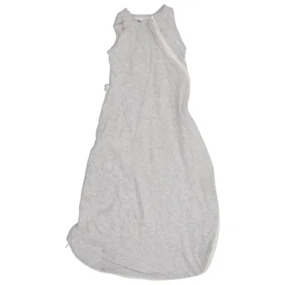 Sovpåse (Grå) från Tommee Tippee Bomull
