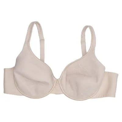 Bra (75336) from Vanity Fair Elastane, Polyamide, Polyester