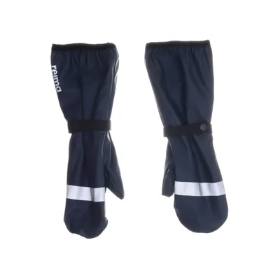 Handschoenen (Blauw) van Reima