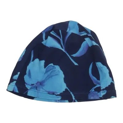 Bonnet de nuit (Bleu, Noir, Multicolore)