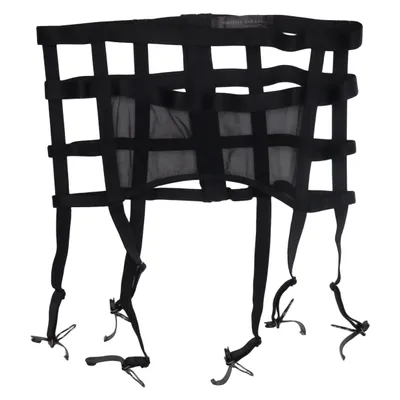 Jarretelle (Signature) de Marlies Dekkers