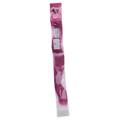 Wig (Pink) from Korea