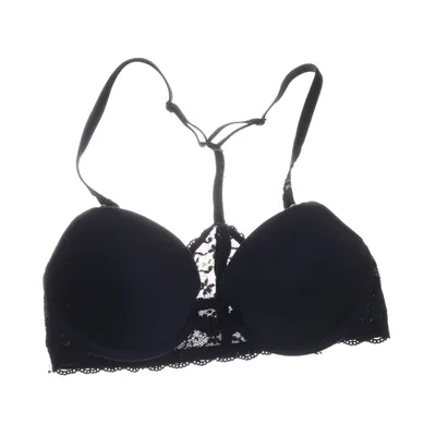 Bra (MMS16R6271) from Mariemeili Elastane, Polyamide