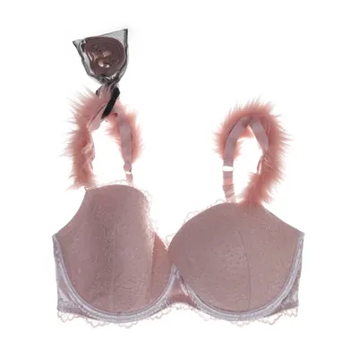 BH (Rosa) från Victoria's Secret