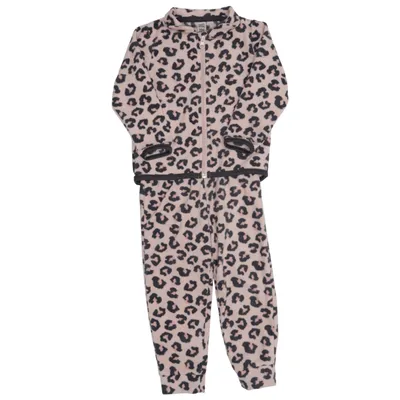 Set (Beige, Svart) från Uniq Mini Polyester