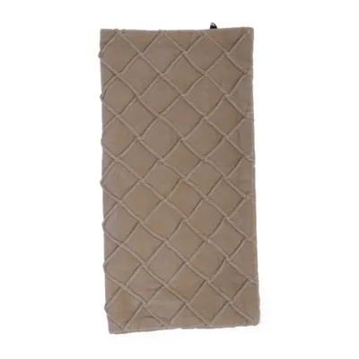 Kuddfodral (Beige) från Chhatwal & Jonsson Bomull
