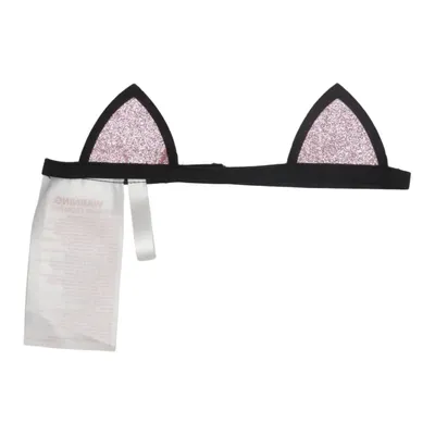 Maskeradtillbehör (Rosa, Svart) från H&M
