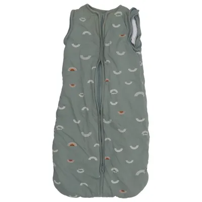 Babysovepose (Kayden) fra Prénatal Bomuld, Polyester