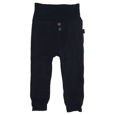 Pants (Blue) from Reset Fifty Seven Cotton