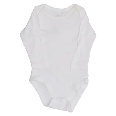 Body (Blanc) de Impidimpi