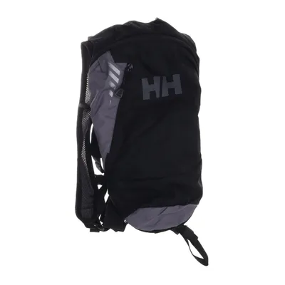 Vätskeryggsäck (Svart, Flerfärgad) från Helly Hansen