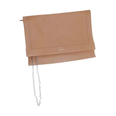 Axelremsväska (Beige) från Karen Millen