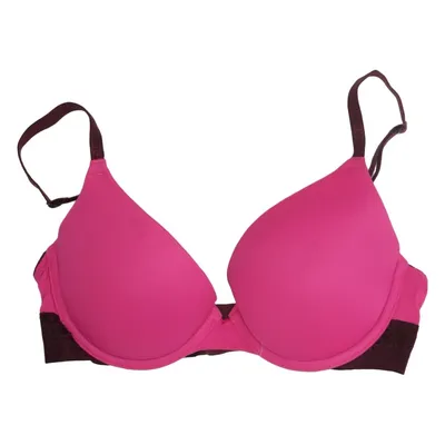 BH (Pink, Lilla) fra Pink