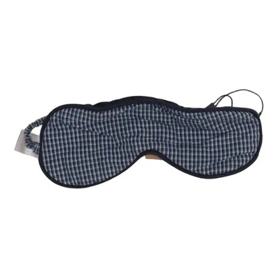 Masque de sommeil (Bleu, Blanc) de Zara Home