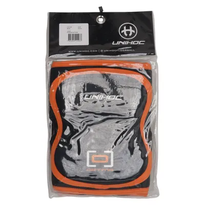 Genouillère (Optima) de Unihoc