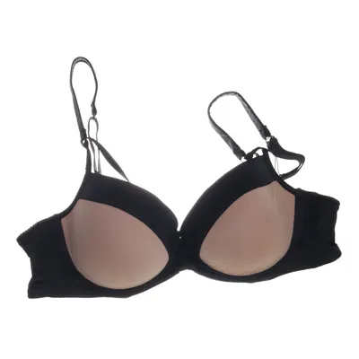 BH (Svart, Beige) från Intimissimi Lingerie