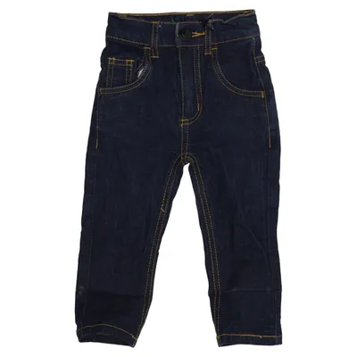 Jean (Baby Tight Denim) de Cheap Monday Coton, Élasthane