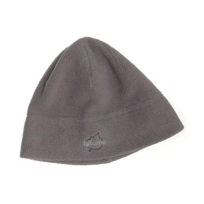 Mössa (Beige) från Polartec