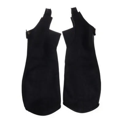 Ridutrustning (Svart)