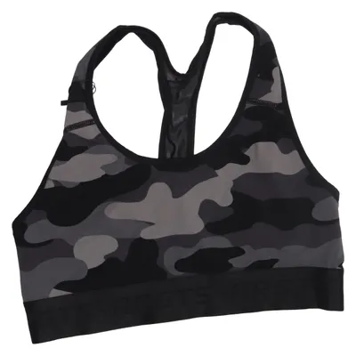 Brassière (Eno Mandy W Sportbra) de Energetics Élasthane, Polyamide