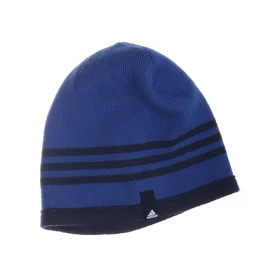 Beaniemössa (Blå, Svart) från Adidas