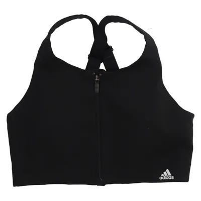 Brassière (Noir) de Adidas