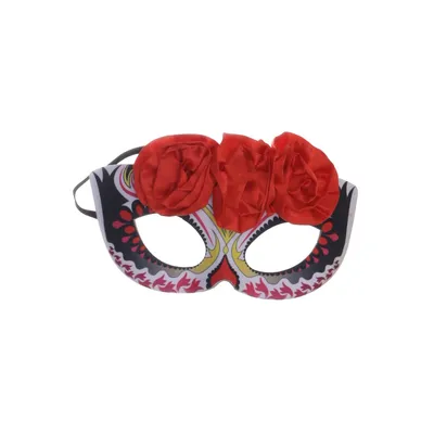 Costume accessories
