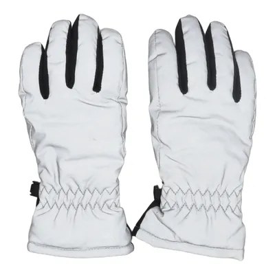 Handskar (Svart) från Everest Polyester