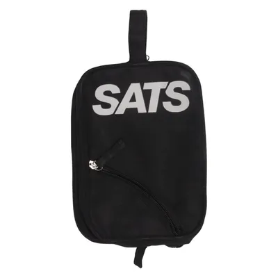 Necessär (Svart) från SATS