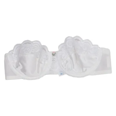 Soutien-gorge (Blanc) de Maidenform