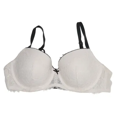 Bra (Dream Angels) from Victoria's Secret Polyamide