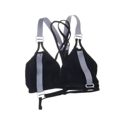 Sport-BH (Svart, Grå) från Body Fit