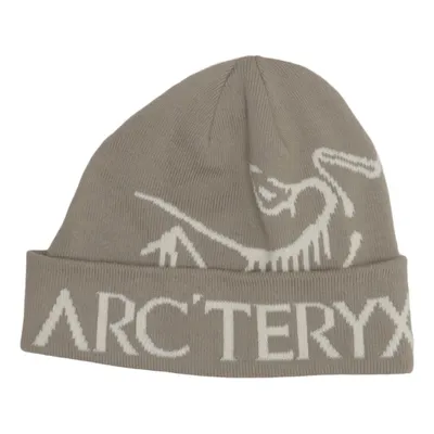 Beaniemössa (Grön) från Arc'teryx