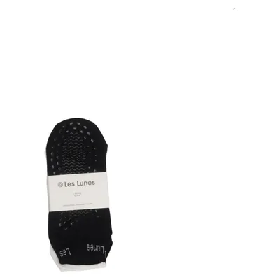 Strumpor (Svart) från Les Lunes