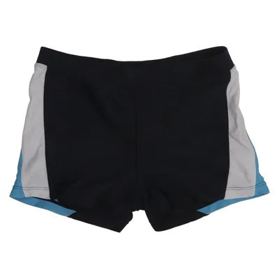 Badebukser  (Sort, Grå, Blå) fra Finnwear