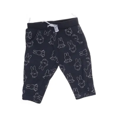 Joggingbroek (Grijs) van Nijntje Miffy Katoen