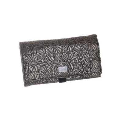 Aftonväska (Guldfärgad, Svart) från Pipol's Bazaar