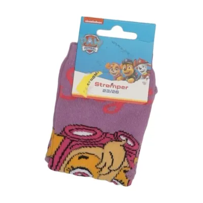 Sokken (Paw Patrol) van Contrast Company