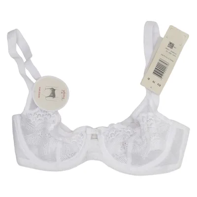 Bh (Beauty-Full Darling W02) van Triumph Elastaan, Polyamide, Polyester