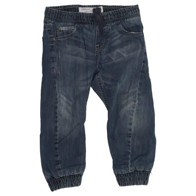 Jeans (Detroit) från Detroit by Lindex