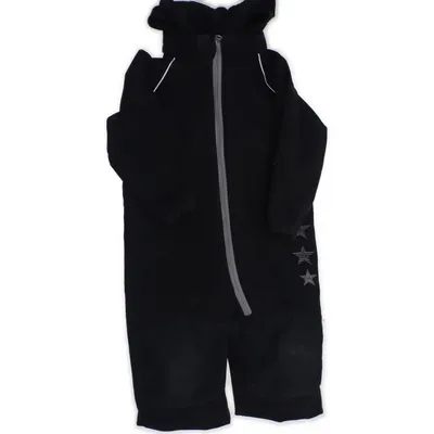 Overall (MINI) från Name It Mini Elastan, Polyester