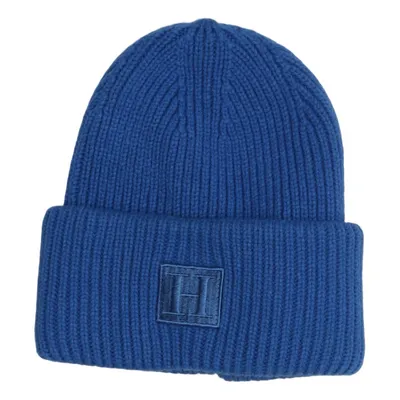 Beanie (Blue) from Fairfield Acrylic