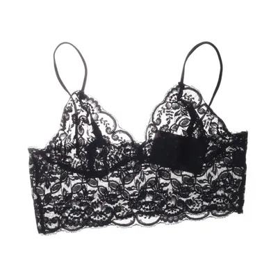 Brassière (Noir) de Palmers