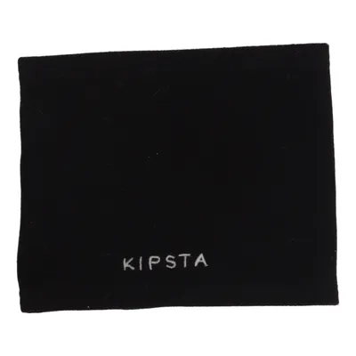 Nekwarmer (Zwart) van Kipsta