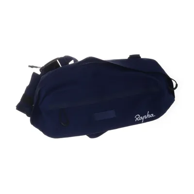 Midjeväska (Blå) från Rapha