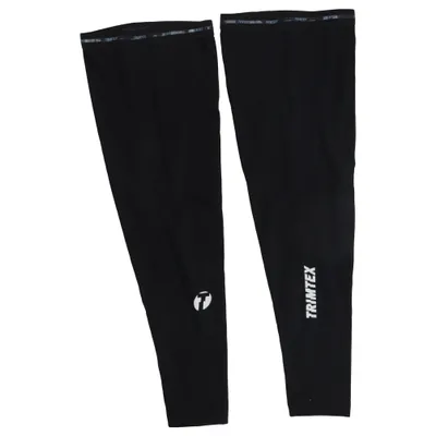 Sportsudstyr (Sort) fra Trimtex