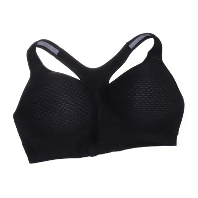 Sport-BH (Svart) från H&M Sport Elastan, Polyamid, Polyester