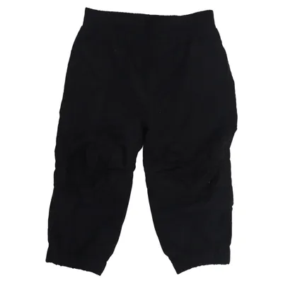 Outdoor pants (Black) from Varför Därför Polyamide, Polyester