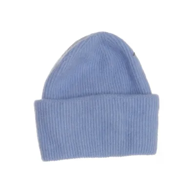 Beaniemössa (Nor hat 7355) från Samsøe & Samsøe Alpackaull, Elastan, Merinoull, Polyamid